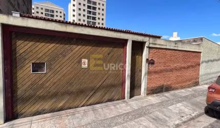 Casa à venda no Jardim Vianelo Jundiaí/SP
