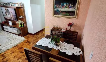 Apartamento a venda 69 metros , bairro agapeama