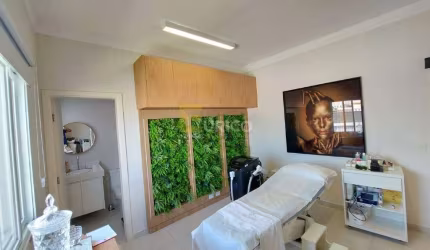 Sala para aluguel no Santa Rosa em Vinhedo/SP