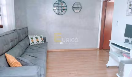 Casa à venda no Jardim Europa em Itupeva/SP