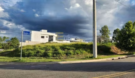 Terreno à venda no Pinheirinho em Vinhedo/SP