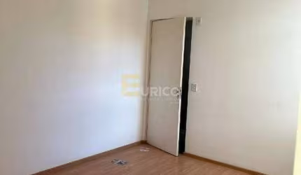 Apartamento à venda no Condomínio Residencial Vale das Figueiras em Valinhos/SP