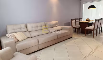 Casa em condomínio à venda no Canto da Natureza em Jundiaí/SP