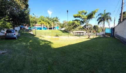 Chácara à venda no Sítio do Mursa em VÁRZEA PAULISTA/SP