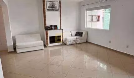 Casa Semi Mobiliada - Jardim do lago Jundiaí-SP