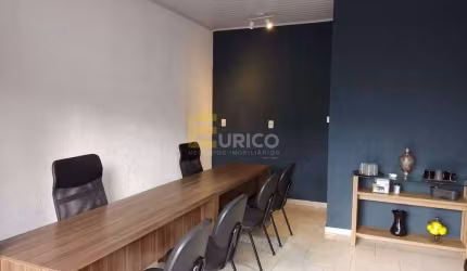 Sala para aluguel no JARDIM RIBEIRO em Valinhos/SP