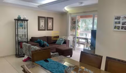 Apartamento locação 3 dormitórios com 1 suíte perto da Av. 9 de Julho Jundiai SP
