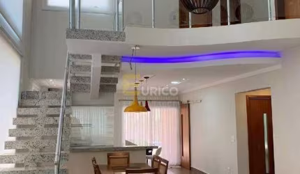 Casa para Aluguel no Condomínio Ibi Aram II, Itupeva/SP