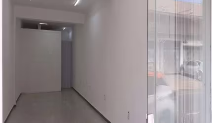 Sala para aluguel no JARDIM SANTO ANTÔNIO em Valinhos/SP