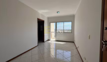 Apartamento à venda no Condomínio Residencial Monte Verde em Valinhos/SP