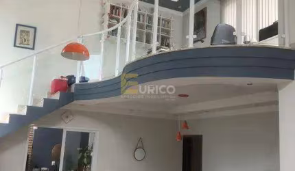 Casa à venda no Condomínio Ibi Aram I Itupeva/SP