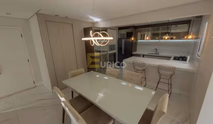 Casa em condomínio à venda no Condominio Nature Village II em Jundiaí/SP