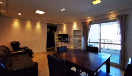 Apartamento à venda no Condomínio Forest Hills Jundiaí em Jundiaí/SP