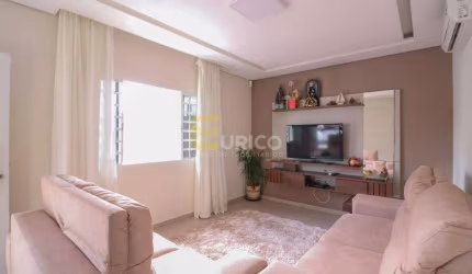 Casa à venda no JARDIM NOVO HORIZONTE em Valinhos/SP