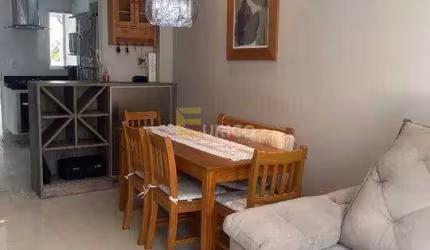 Casa à Venda no Condomínio Verdana - Jundiaí