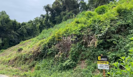 Terreno condomínio São Joaquim- Vinhedo-SP