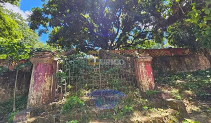 Terreno com 60.000mts a venda Bairro Santa Candida em Vinhedo/sp
