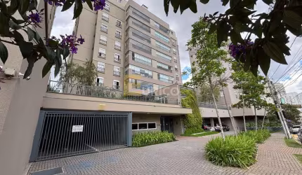 Apartamento à venda no Residencial Giverny em Jundiaí/SP