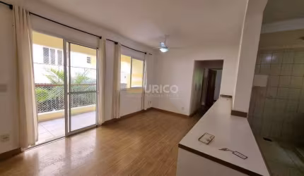 Apartamento com excelente planta a venda no Condomínio Europa em Vinhedo/ SP.