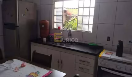 Casa á venda Residencial Jundiaí - Jundiaí/SP