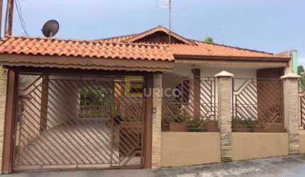 Casa à venda na Vila Iguaçu em Varzea Paulista/SP