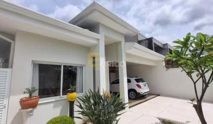 Casa à venda no Loteamento Residencial Nova Itália em Valinhos/SP