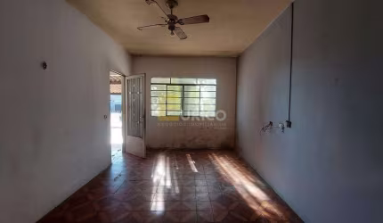 Casa à venda no Jardim Pinheiros em Valinhos/SP