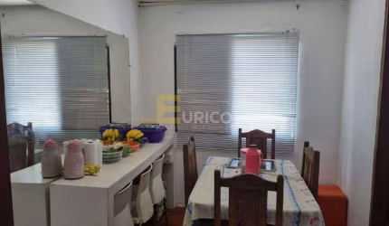 Casa à venda no JARDIM BOM RETIRO em Valinhos/SP