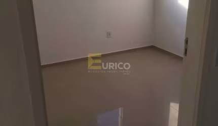 Apartamento à venda no Condomínio Residencial Colibri em Valinhos/SP