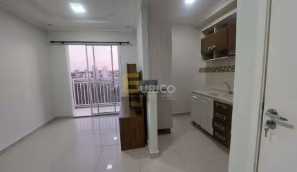 Apartamento à venda no Condomínio Alta Vista em Valinhos/SP