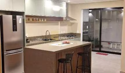 Casa à venda no ENGORDADOURO em Jundiaí/SP