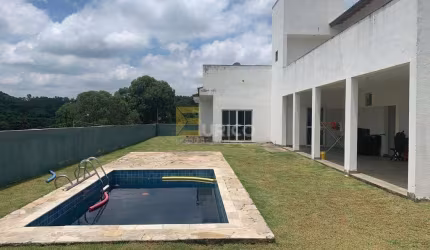 Casa à venda Condomínio Montes Claros em Itupeva/SP