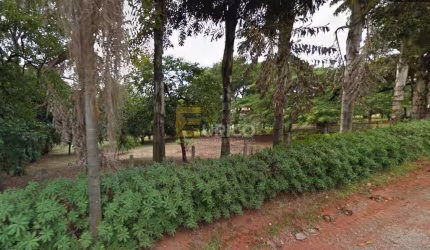 Terreno à venda de 4160m² no Bairro Medeiros, Jundiaí/SP
