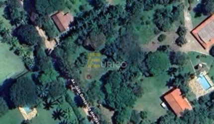 Terreno Exclusivo de 6.160 m² no Bairro Medeiros, Jundiaí/SP