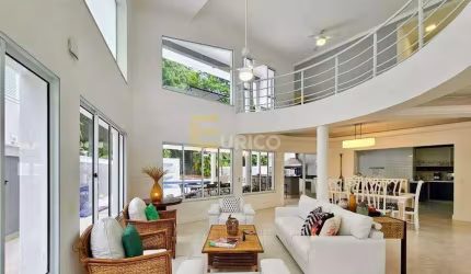 Casa à venda no Riviera de São Lourenço em Bertioga/SP