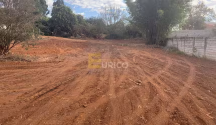 Excelente Terreno Comercial para Locação – 4.200 m² na Rod. Mário Tonoli