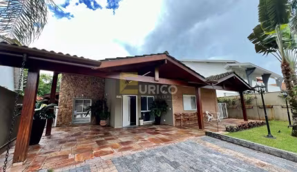 Casa à venda no Riviera de São Lourenço em Bertioga/SP