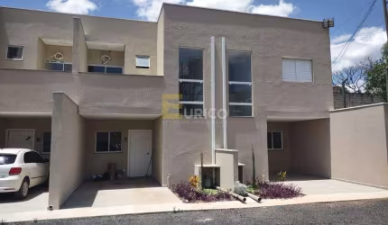 Casa para aluguel no Paiol Velho em Vinhedo/SP