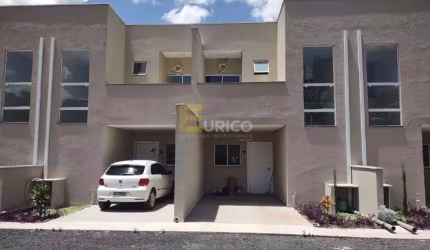 Casa para aluguel no Paiol Velho em Vinhedo/SP