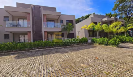 Casa à venda no Riviera de São Lourenço em Bertioga/SP
