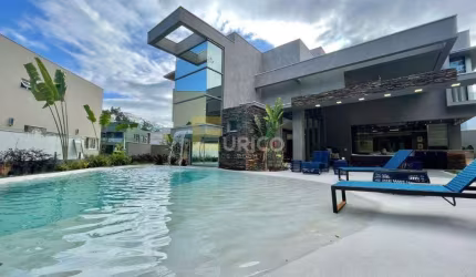 Casa à venda no Riviera de São Lourenço em Bertioga/SP