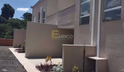 Casa para locação na região de Vinhedo