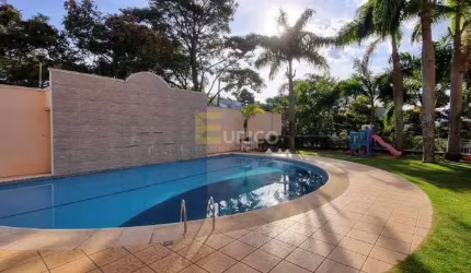Apartamento à venda no Condomínio Spazio Reale em Vinhedo/SP