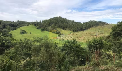 Terreno à venda no Vale Verde em Valinhos/SP