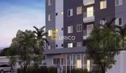 Apartamento à venda no Condominio Landscape em Valinhos/SP