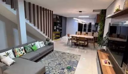 Casa à venda no Fazenda Grande em Jundiaí/SP