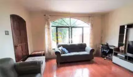 Casa à venda no Colonia em Jundiaí/SP