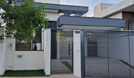 Casa à venda no Pinheirinho em Vinhedo/SP