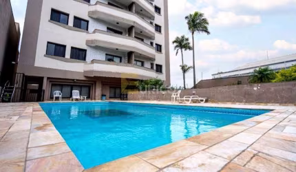 Apartamento a venda no Condomínio Residencial Caribe em Jundiai/SP