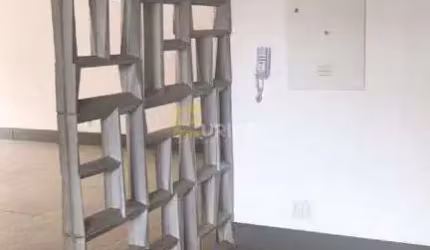 Apartamento para aluguel no Condomínio Paco de Valenca em Campinas/SP